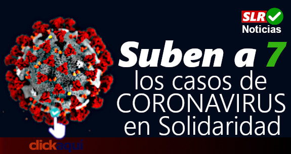 coronavirus-playa-del-carmen-solidaridad