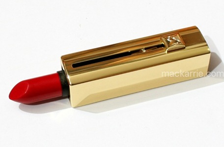 c_RougeDEnferRougeAutomatiqueGuerlain
