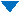 clip_image013