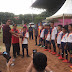 Final Turnamen Sepak bola Pelajar U-12 Piala Bergilir Kepala BP Batam CUP II Se-Kepri Tahun 2019 