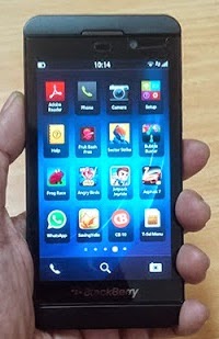 Mempunyai sebuah handphone dengan kualitas yang baik dan juga orisinil bukan produk ilegal te Cara Cek IMEI di Handphone Kamu