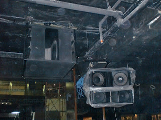 Linearray BetaThree