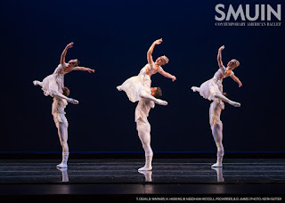   smuin ballet, smuin ballet schedule 2017, smuin christmas ballet 2017, smuin ballet 2017, smuin ballet dance series 01, smuin christmas ballet tickets, smuin ballet palace of fine arts, smuin ballet summer of love, smuin ballet coupon code