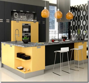 cocina 3