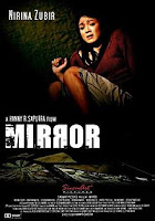 Download Film Mirror (2005) WEB-DL