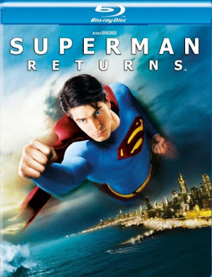 Superman Returns (2006) Dual Audio World4ufree1