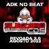 ADK NO BEAT REVOADA 3.0 AGOSTO