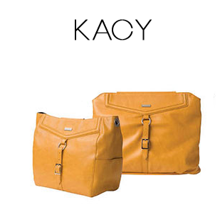 Miche Kacy Shells - Fall 2014 | Shop MyStylePurses.com