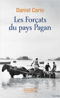 Les forçats du pays Pagan