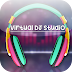 Virtual DJ Studio 2015 v7.5.0 Full Keygen Terbaru