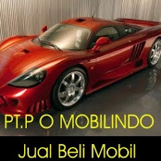 PT. PO MOBILINDO