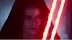 Star Wars: entenda a aparição da "Dark Rey" em A Ascensão Skywalker