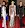 Met Gala 2012: A Fashion Roundup