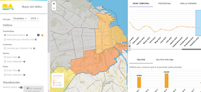 mapa.seguridadciudad.gob.ar