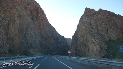 ishakpasa-erzurum-dogubeyazit-van-agri-tendurek-ararat-travel blog-turkey-türkiye