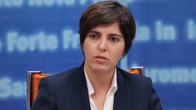 M5S, Viviana Verri: ''No alla centrale Biogas in località La Martella'''