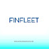 PT Finfleet Teknologi Indonesia 