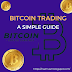Bitcoin Trading Guide: Strategies, Insights, Risks, and Rewards for Success