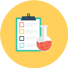 Blogging Checklist