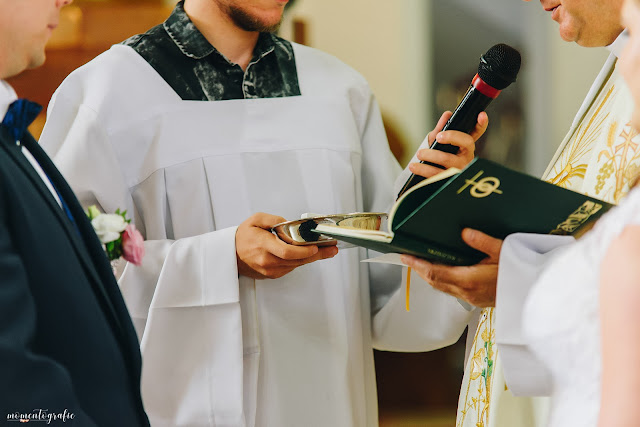 fotografia ślubna Bukowno, fotograf ślubny małopolska, fotograf ślubny śląsk, fotografia ślubna Dąbrowa Górnicza, sala weselna, sala na ślub, am films, fotograf na ślub, szukam fotografa na ślub Bukowno; szukam fotografa na ślub Olkusz; szukam fotografa na ślub Jaworzno; szukam fotografa na ślub Dąbrowa Górnicza; szukam fotografa na ślub Sosnowiec; szukam fotografa na ślub 2018; szukam fotografa na ślub 2019, szukam fotografa na ślub 2020, tani fotograf na ślub Bukowno; szukam fotografa na ślub Bukowno; tani fotograf na ślub Bukowno; tani fotograf na ślub Jaworzno; tani fotograf na ślub Dąbrowa Górnicza;plener ślubny, plenerowe sesje zdjęciowe, zdjęcia w kościele, fotograf na wesele, fotografia ślubna 2018, fotografia ślubna 2019, fotografia ślubna 2020, przygotowania panny młodej, ślub kościelny, biorę ślub, ślub 2018, ślub 2017 śląsk, fotograf na śluby 2018, fotografia okolicznosciowa; fotograf na ślub; fotografia ślubna; fotograf dziecięcy; fotografia noworodkowa; fotografia rodzinna; zdjęcia rodzinne; fotograf Olkusz; fotograf Bukowno; fotografia dziecięca Bukowno; fotografia dziecięca Olkusz; fotografia dziecięca Dąbrowa Górnicza