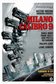 Caliber 9 (1972)