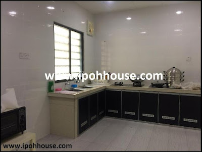 IPOH HOUSE FOR SALE (R06325)