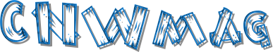 CNWmag