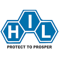Hindustan Insecticides Limited - HIL Recruitment 2022 - Last Date 10 February