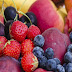 Which Fruits For Weight Loss 