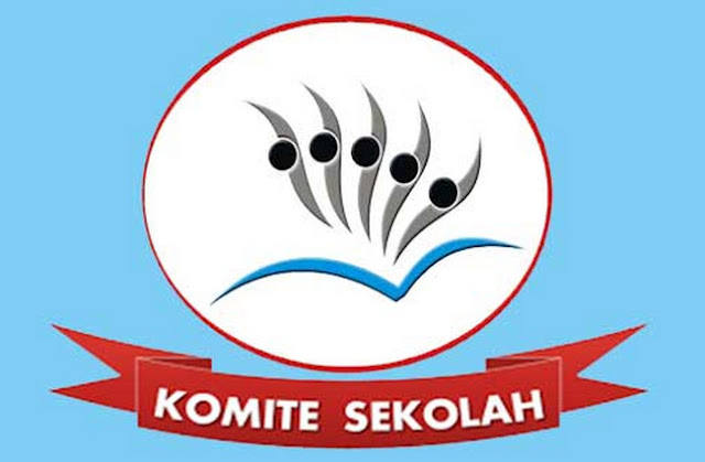 Komite Sekolah ialah forum sanggup bangun diatas kaki sendiri yang beranggotakan orangtua SK dan Pedoman Pengurus Komite Sekolah Sesuai Dengan Permendikbud Nomor 75 Tahun 2020