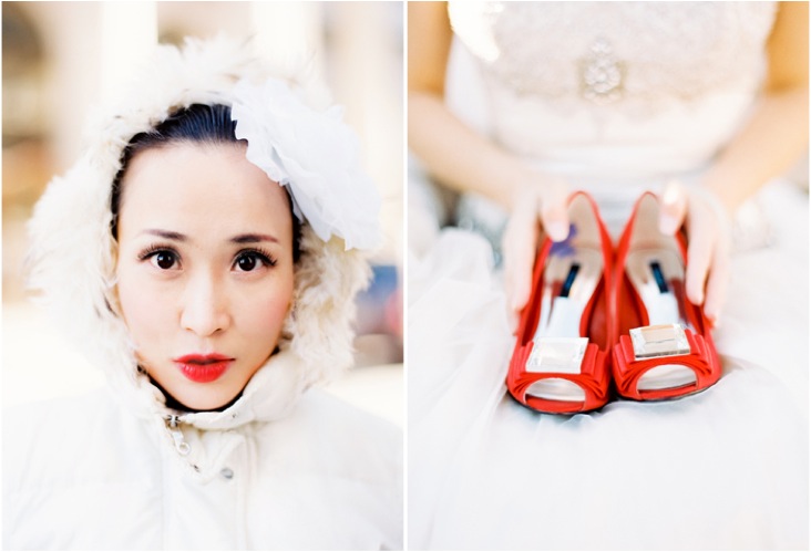 tuesday-shoesday-merci-new-york-jen-huang-photography-red-wedding-shoes