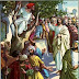 Zaccheus Clip Art Luke 19:1-10 