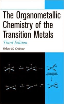 http://quimiconsejo.blogspot.mx/2014/06/download-organometallic-chemistry-transition-metals-crabtree-pdf.html