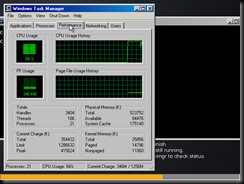 VirtualBox_Longhorn 5048 Post Reset_05_02_2005_00_33_34
