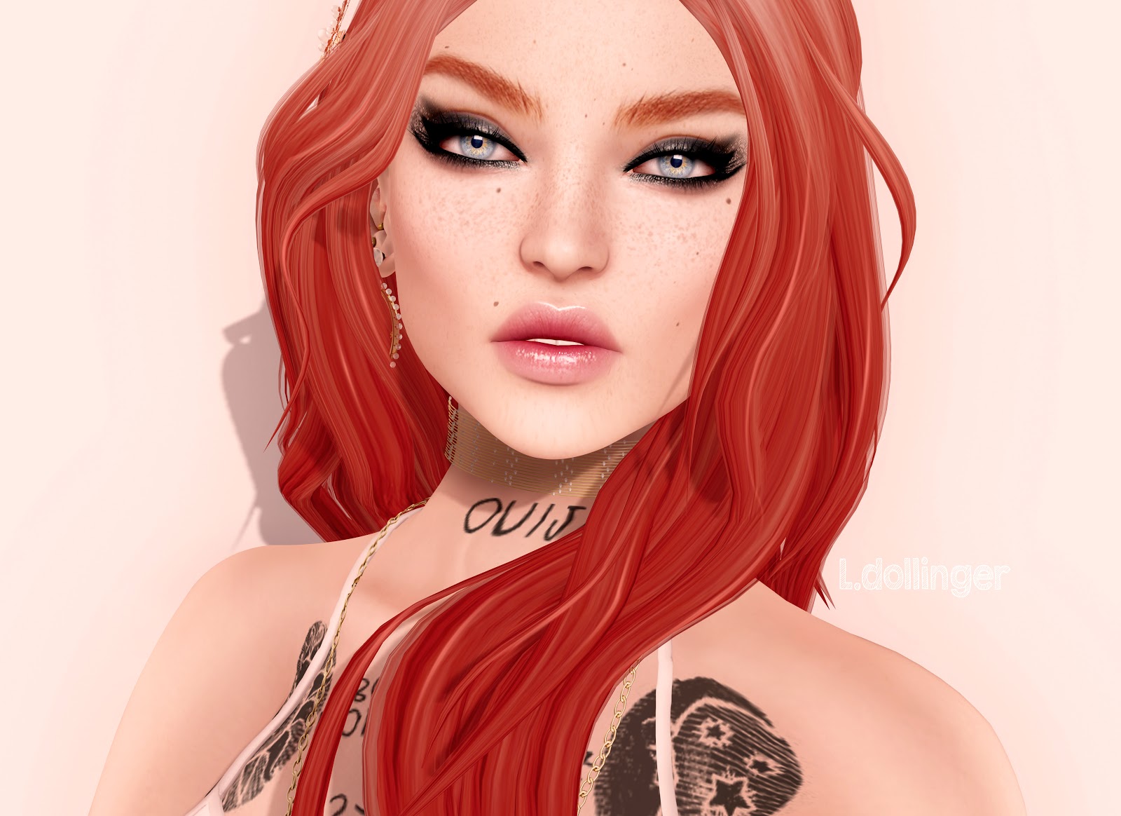 https://www.flickr.com/photos/itdollz/32957507524/in/photostream/lightbox/