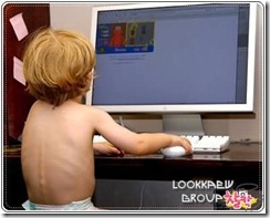 Geek Kids (1)