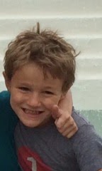 little man #1