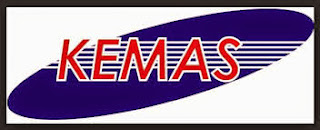 Kemas