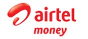 How to Use Airtel Money 