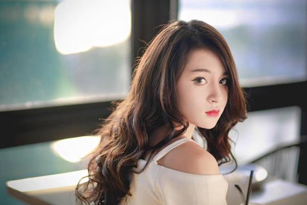 Cách làm trắng da từ thiên nhiên Cách làm trắng da từ thiên nhiên