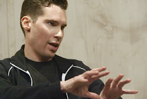 Bryan Singer