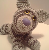 http://www.ravelry.com/patterns/library/emily-baby-silver-tabby-cat-amipal-amigurumi-stuffed-kitten