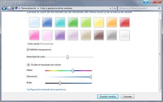 color_tema_windows7