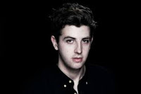 Jamie XX