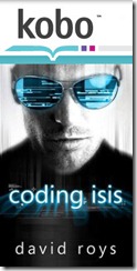 Kobo Coding Isis