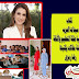  سيدات العرب .. الملكة رانيا..ملكة التعليم والاناقة..بقلم . رضا رمزى(4/40)
