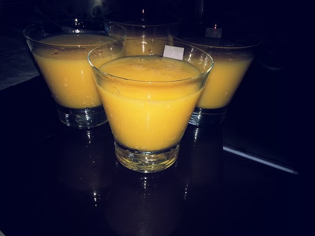 mango,smoothie,recipe,drinks