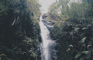 Simak Tiket Masuk Curug Ciherang, Paling Baru!