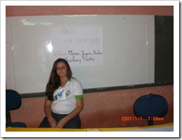 CIMG4155