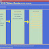 SOFTWARE ANALISIS V.4